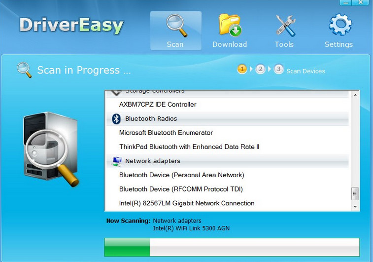 driver easy pro cracked 5.6.10.59951